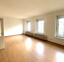 Wohnung zum Mieten in Krefeld 520,00 € 61 m²