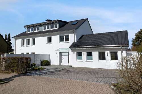 Foto - Haus zum Kaufen in Halver 799.000,00 € 389.38 m²