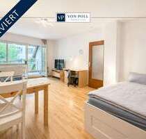 Wohnung zum Kaufen in Heidelberg 232.000,00 € 43 m²
