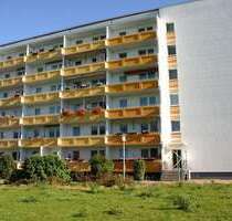 Wohnung zum Mieten in Magdeburg 411,84 € 68.64 m²