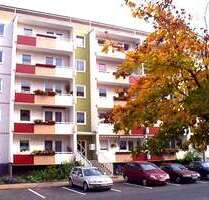 Wohnung zum Mieten in Magdeburg 411,18 € 68.53 m²