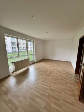 Foto - Wohnung zum Mieten in Hainichen 180,00 € 33 m²