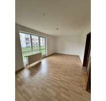 Wohnung zum Mieten in Hainichen 180,00 € 33 m²