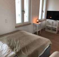 WG-Zimmer in Berlin 680,00 € 15 m²