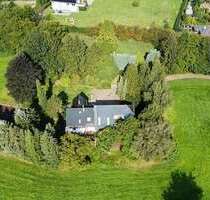 Haus zum Kaufen in Bochum Sundern 1.250.000,00 € 470 m² - Bochum / Sundern