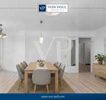 Wohnung zum Kaufen in Königstein im Taunus 530.000,00 € 108 m²