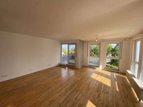 Foto - Wohnung zum Mieten in Filderstadt Plattenhardt 820,00 € 81.45 m²