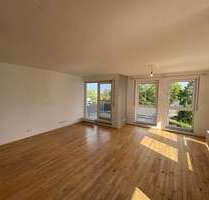 Wohnung zum Mieten in Filderstadt Plattenhardt 820,00 € 81.45 m² - Filderstadt / Plattenhardt