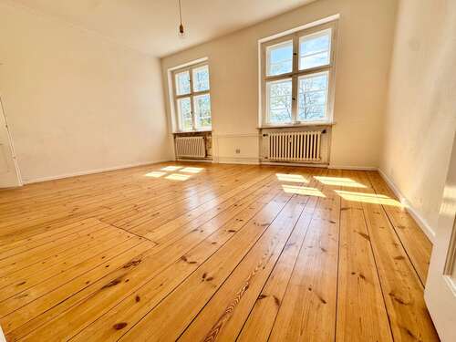 Foto - Wohnung zum Kaufen in Berlin 290.000,00 € 70.07 m²