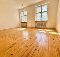 Wohnung zum Kaufen in Berlin 290.000,00 € 70.07 m²