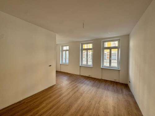 Foto - Wohnung zum Mieten in Leipzig 636,80 € 47.17 m²