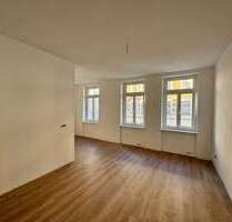 Wohnung zum Mieten in Leipzig 636,80 € 47.17 m² Wohnung zum Mieten in Leipzig 636,80 € 47.17 m²