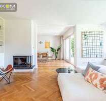Haus zum Kaufen in Ratingen Hösel 1.390.000,00 € 213.03 m² - Ratingen / Hösel