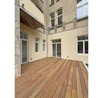Wohnung zum Mieten in Düsseldorf 1.790,00 € 84 m²