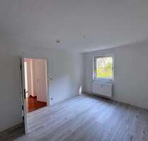 Wohnung zum Mieten in Salzgitter Thiede 395,00 € 57 m²