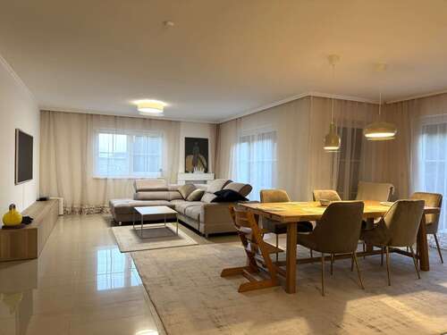 Foto - Haus zum Kaufen in Ulm 1.595.000,00 € 308.53 m²