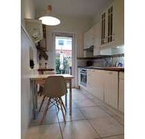 Wohnen auf Zeit in Lüneburg 1.490,00 €