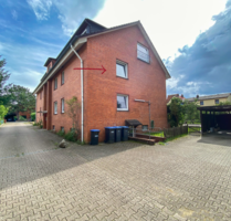 Wohnung zum Kaufen in Kirchgellersen 195.500,00 € 85 m²