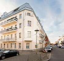 Wohnung zum Mieten in Berlin 997,28 € 37.94 m²
