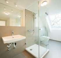Wohnung zum Mieten in Berlin 997,28 € 37.94 m²