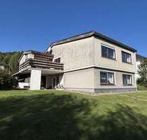 Haus zum Kaufen in Emmerthal Hämelschenburg 159.000,00 € 187 m² - Emmerthal / Hämelschenburg