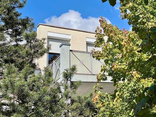 Foto - Wohnung zum Kaufen in Ummendorf 175.000,00 € 61.33 m²