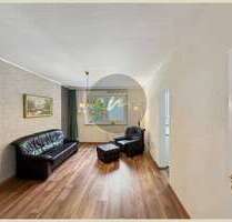 Wohnung zum Kaufen in Berlin 345.000,00 € 60 m²