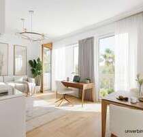 Wohnung zum Kaufen in Berlin 236.640,00 € 29.2 m²