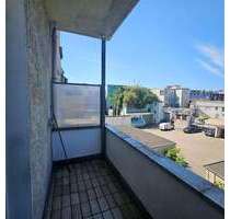 Wohnung zum Mieten in witten 620,00 € 68 m²