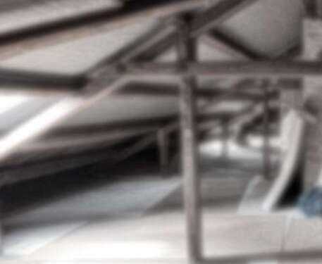 Foto - Wohnung zum Kaufen in Berlin 359.000,00 € 170 m²