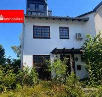 Haus zum Kaufen in Mühltal 445.000,00 € 105.41 m²