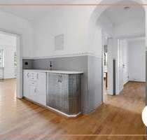 Wohnung zum Kaufen in Augsburg 417.000,00 € 108.49 m²