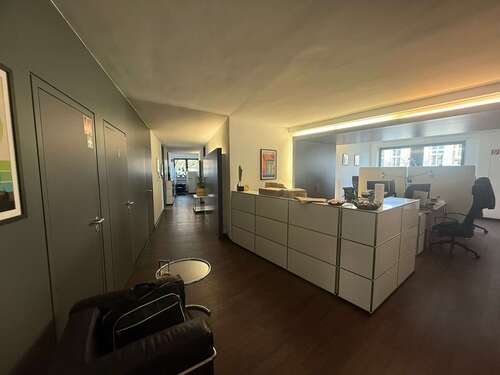 Foto - Büro in Essen 3.500,00 € 197 m²