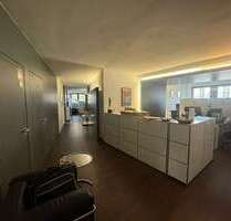 Büro in Essen 3.500,00 € 197 m²