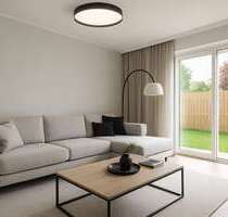 Wohnung zum Kaufen in Kerpen 199.000,00 € 58 m²