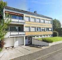 Wohnung zum Mieten in Montabaur 850,00 € 110 m²