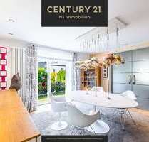 Haus zum Kaufen in Erlangen 1.790.000,00 € 208 m²