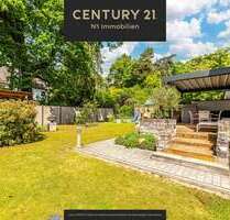 Haus zum Kaufen in Erlangen 1.499.000,00 € 208 m²