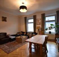 Wohnung zum Mieten in Düsseldorf 1.275,00 € 79.3 m²