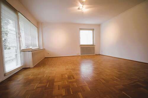 Foto - Wohnung zum Mieten in Hamburg 1.172,00 € 73 m²