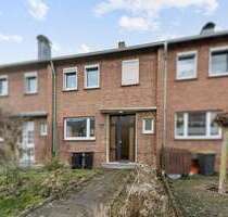 Haus zum Kaufen in Issum 195.000,00 € 88 m²