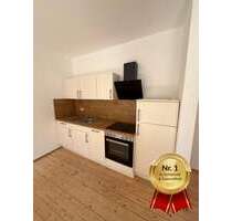 Wohnung zum Mieten in Dresden 498,00 € 34.79 m²