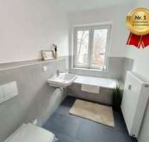 Wohnung zum Mieten in Dresden 773,00 € 53.86 m²