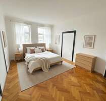 Wohnung zum Mieten in Dresden 1.699,00 € 146.62 m²