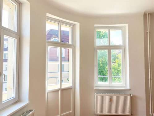 Foto - Wohnung zum Mieten in Dresden 1.699,00 € 146.62 m²