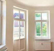 Wohnung zum Mieten in Dresden 1.699,00 € 146.62 m²