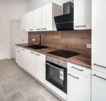 Wohnung zum Mieten in Dresden 1.259,00 € 84.71 m²