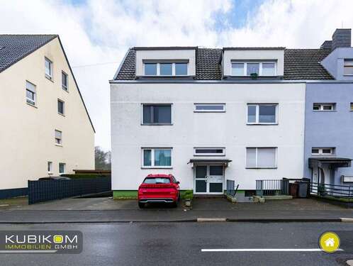 Foto - Wohnung zum Kaufen in Leverkusen 215.000,00 € 69.99 m²