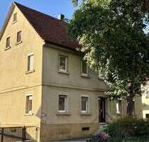 Haus zum Kaufen in Heilbronn 419.000,00 € 179 m²