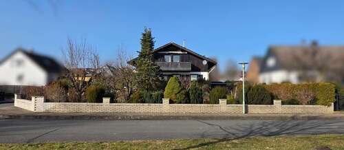 Foto - Haus zum Kaufen in Schöppenstedt 179.000,00 € 145 m²